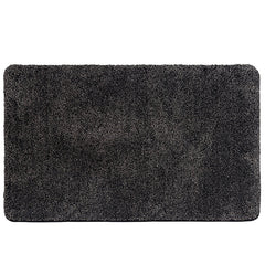 Eurow Microfibre Trek 'N' Clean Mat