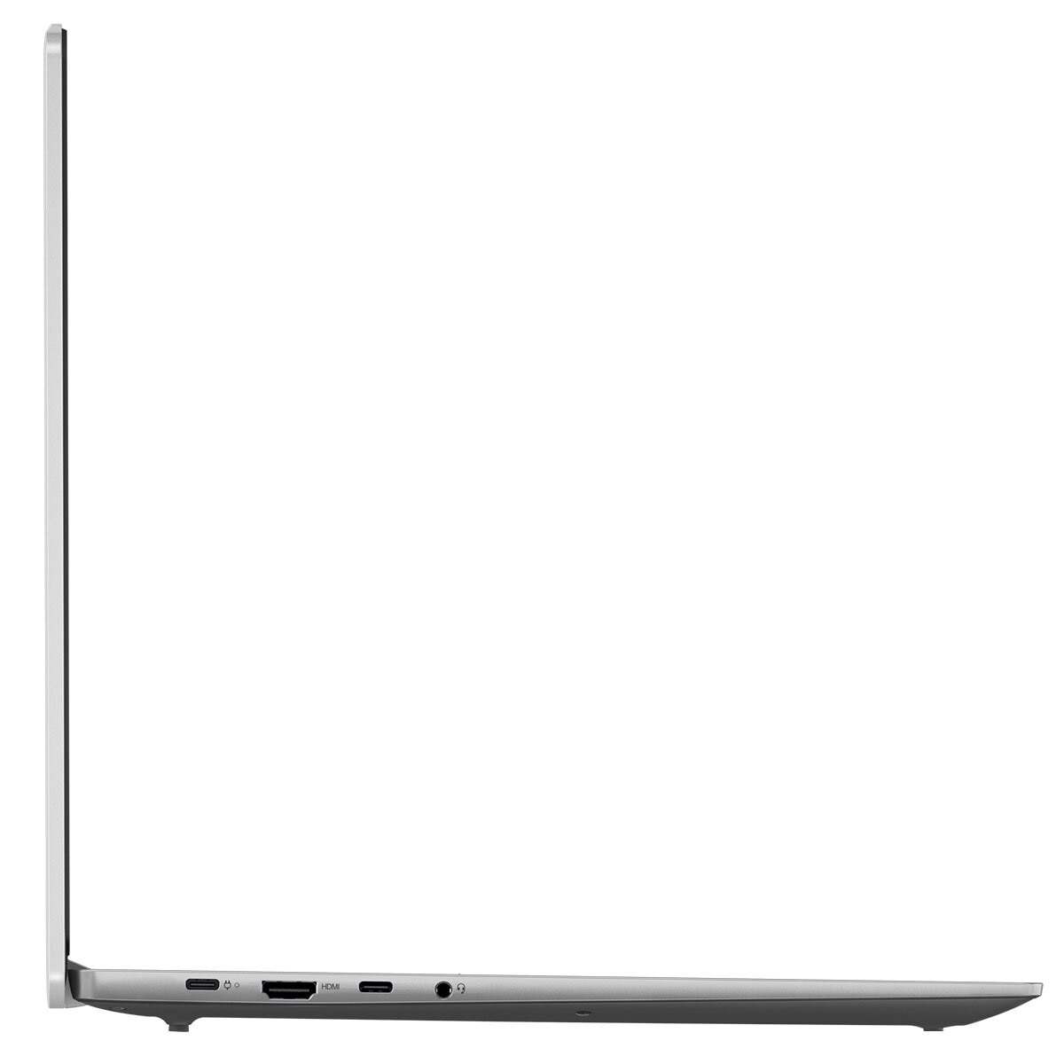 Lenovo 16 Inch IdeaPad Slim 5 Notebook Ryzen 7 82XG0044AU