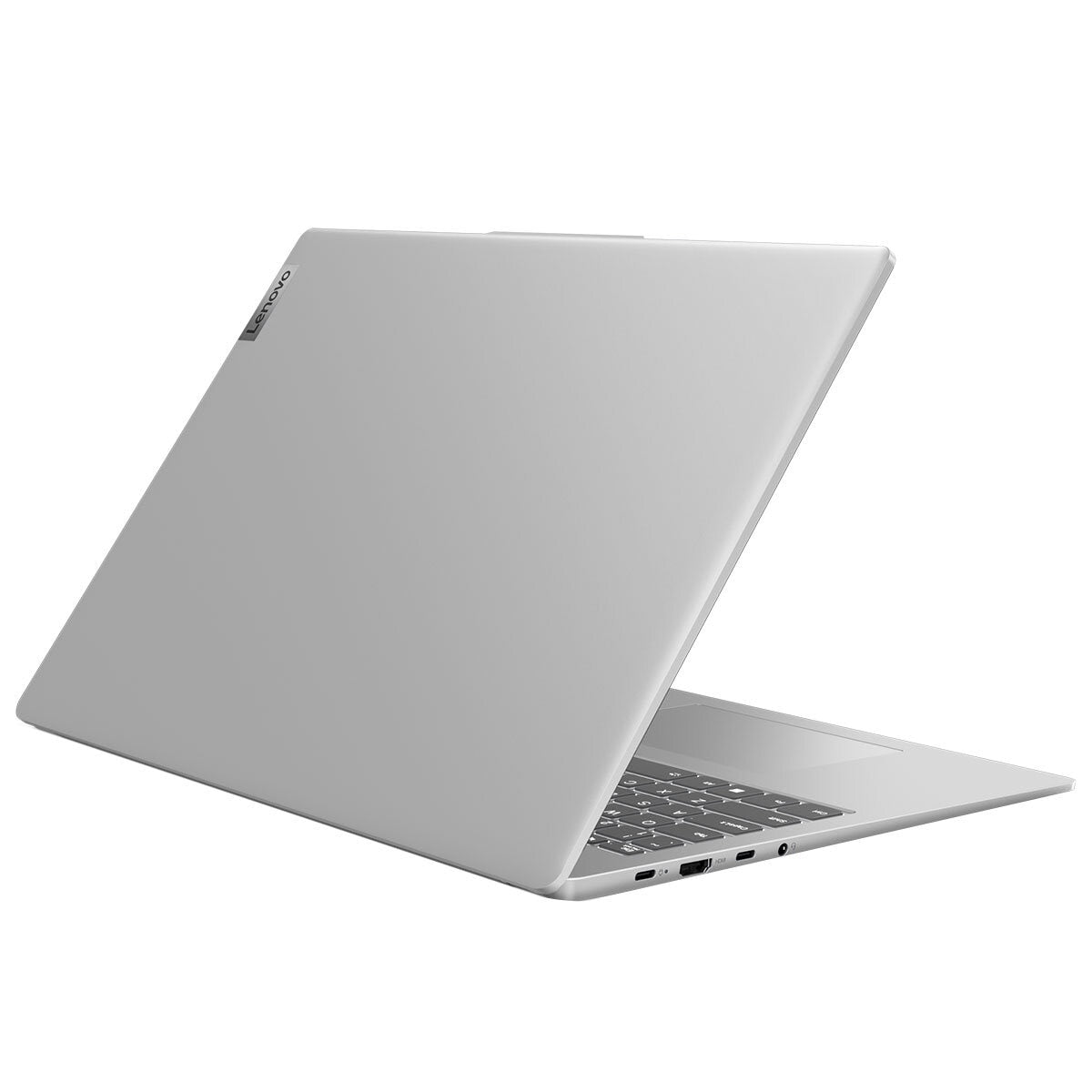 Lenovo 16 Inch IdeaPad Slim 5 Notebook Ryzen 7 82XG0044AU