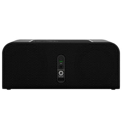 Klipsch Groove XL Speaker Portable Wireless Speaker