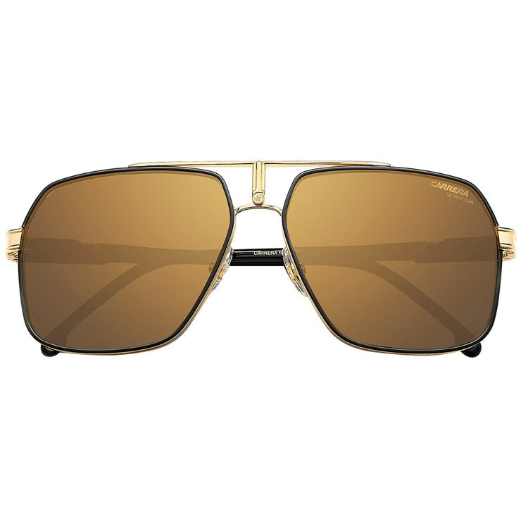 Carrera 1055/S Men's Sunglasses