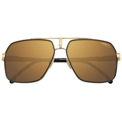 Carrera 1055/S Men's Sunglasses