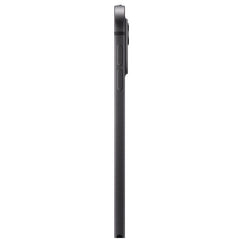 Apple iPad Pro 11 Inch Wi-Fi 2TB Standard Glass Space Black M4