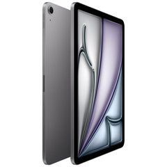 Apple iPad Air 11 Inch Wi-Fi 128GB Space Grey M2