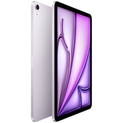 Apple iPad Air 11 Inch Wi-Fi 128GB Purple M2