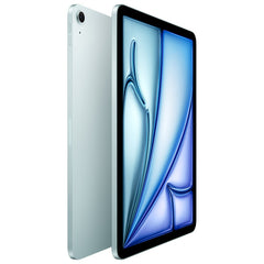 Apple iPad Air 11 Inch Wi-Fi 1TB Blue M2