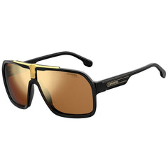 Carrera 1014/S Men's Sunglasses