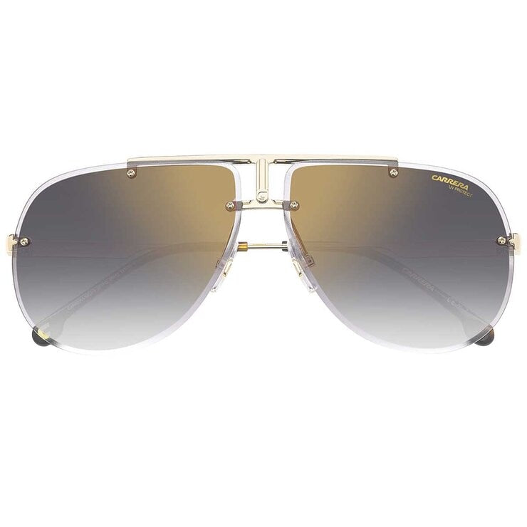 Carrera 1052/S Men's Sunglasses