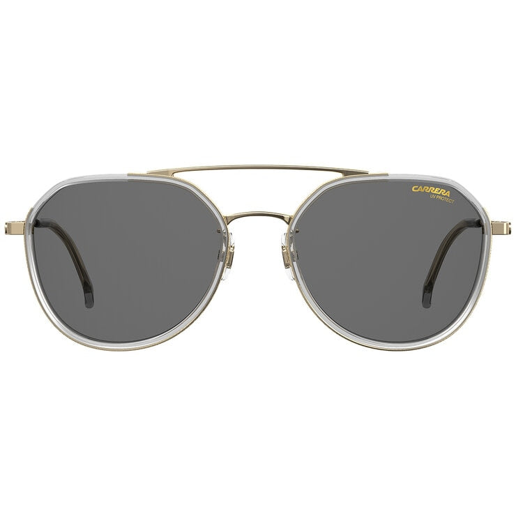 Carrera 1028/GS Men's Sunglasses