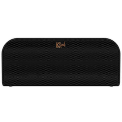 Klipsch Groove XL Speaker Portable Wireless Speaker