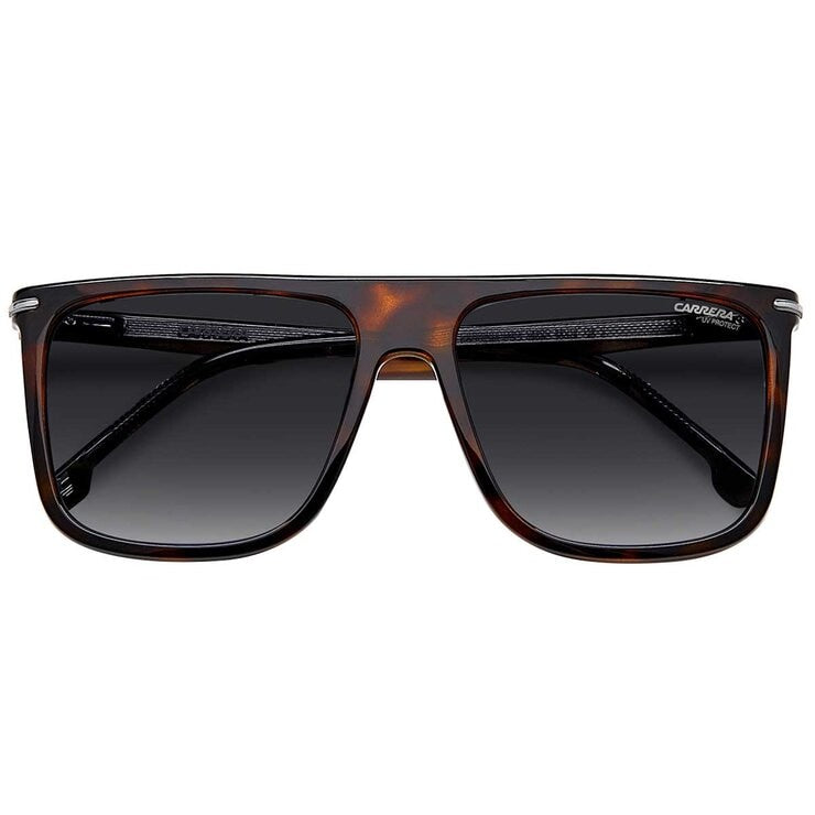 Carrera 278/S 086 Men's Sunglasses