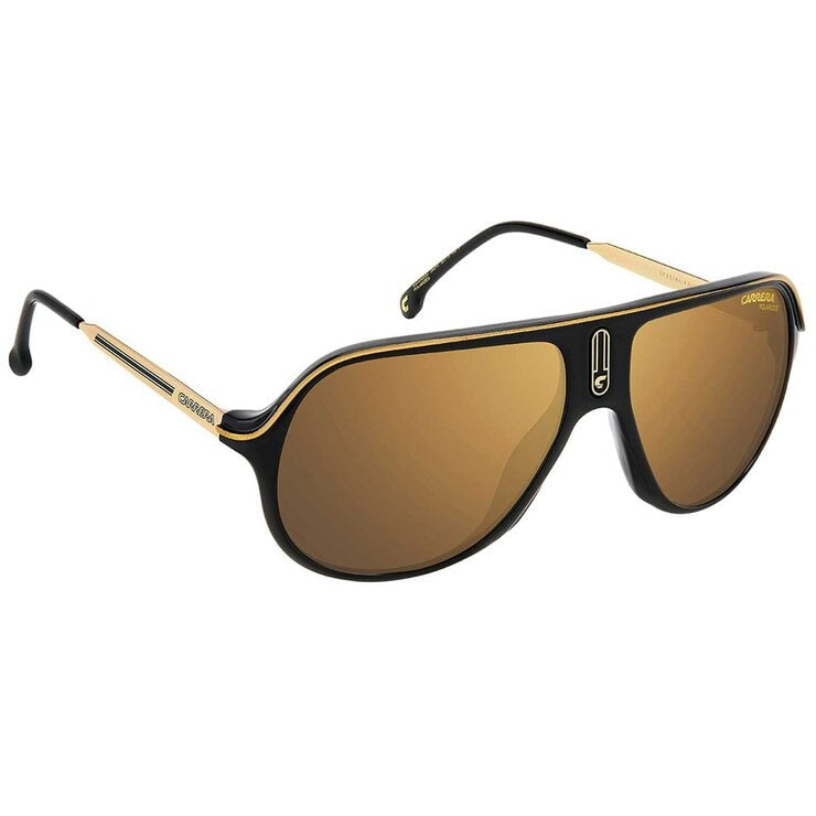 Carrera Safari 65/N Men's Sunglasses