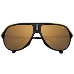 Carrera Safari 65/N Men's Sunglasses