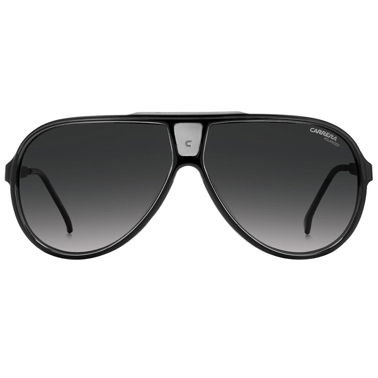 Carrera 1050/S 08A Men's Sunglasses