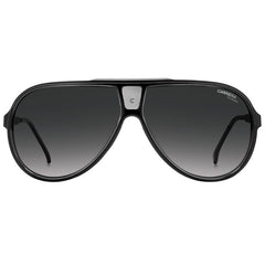 Carrera 1050/S 08A Men's Sunglasses