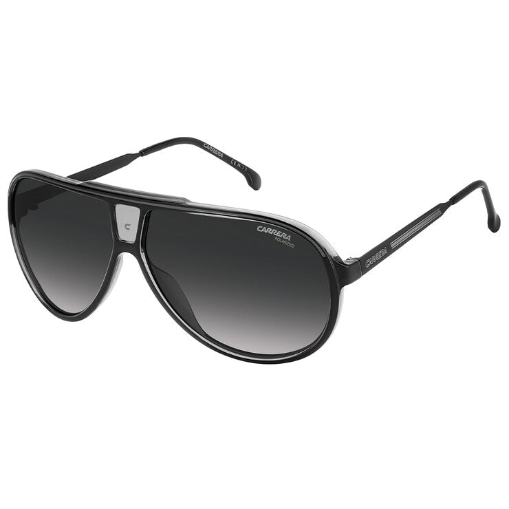 Carrera 1050/S 08A Men's Sunglasses