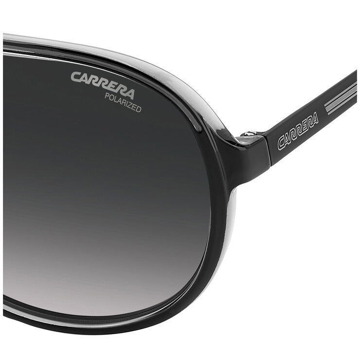 Carrera 1050/S 08A Men's Sunglasses