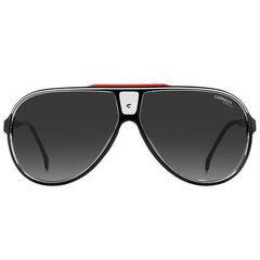 Carrera 1050/S OIT Men's Sunglasses