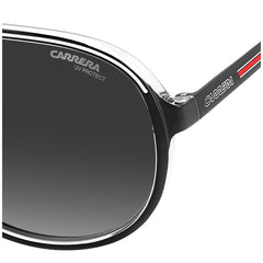 Carrera 1050/S OIT Men's Sunglasses