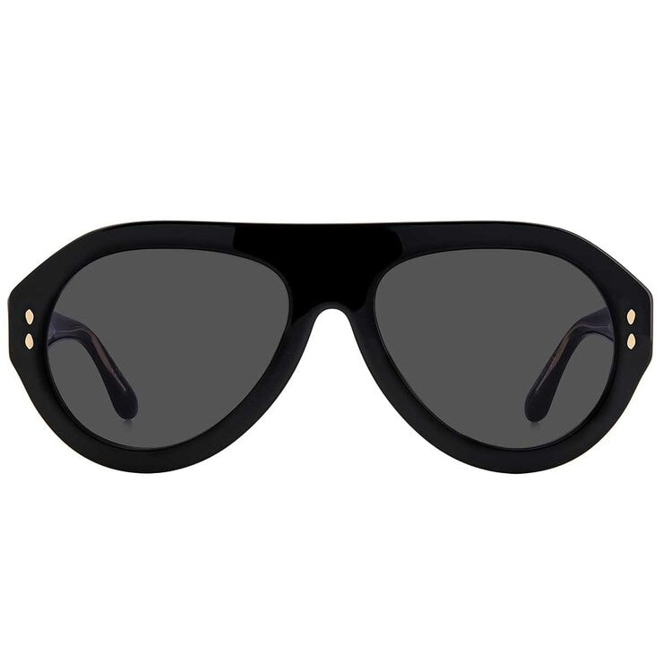 Isabel Marant IM0001 Women's Sunglasses