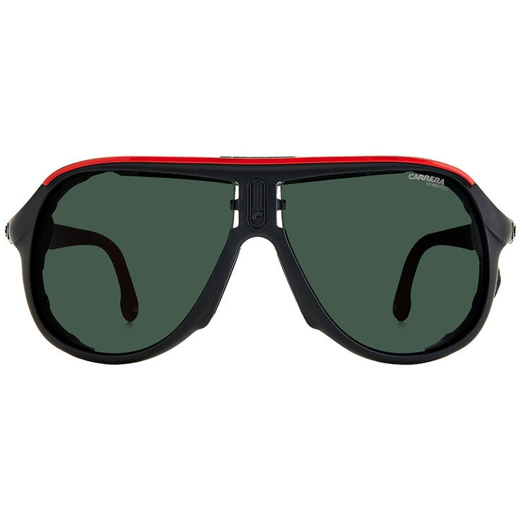 Carrera Hyperfit 21/S Men's Sunglasses