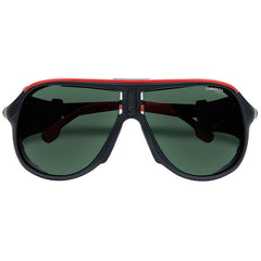 Carrera Hyperfit 21/S Men's Sunglasses