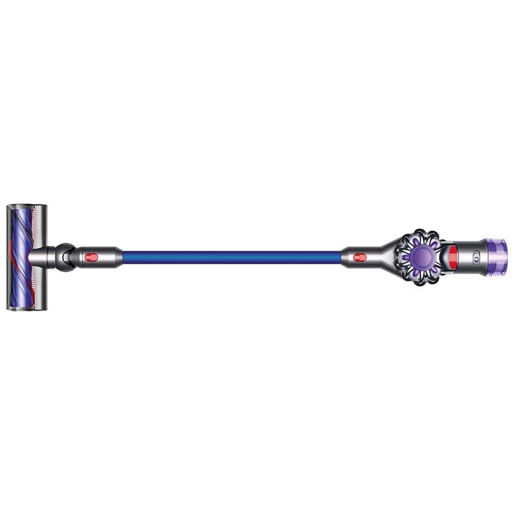 Dyson V8 Origin Extra Vacuum 448588-01