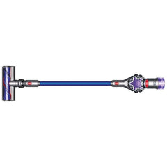 Dyson V8 Origin Extra Vacuum 448588-01