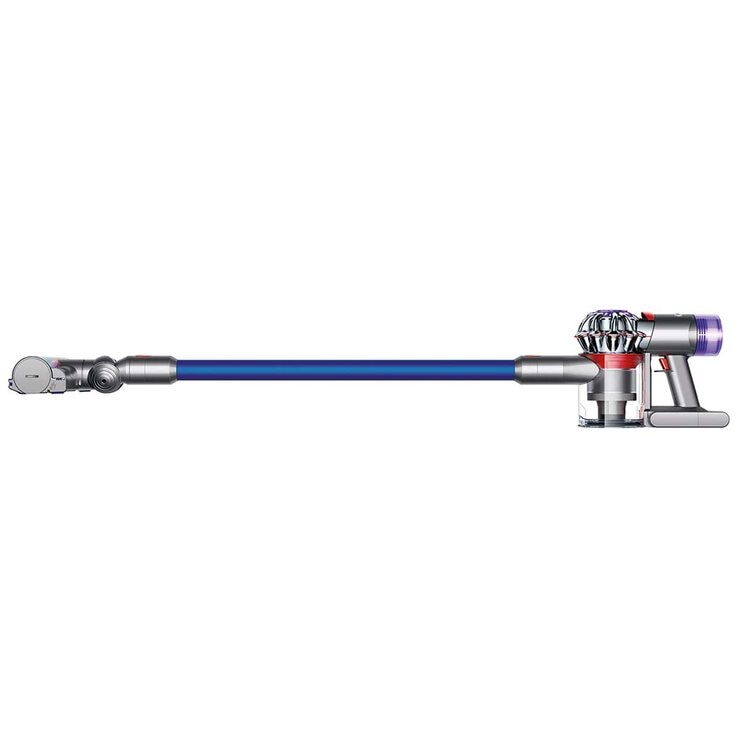 Dyson V8 Origin Extra Vacuum 448588-01