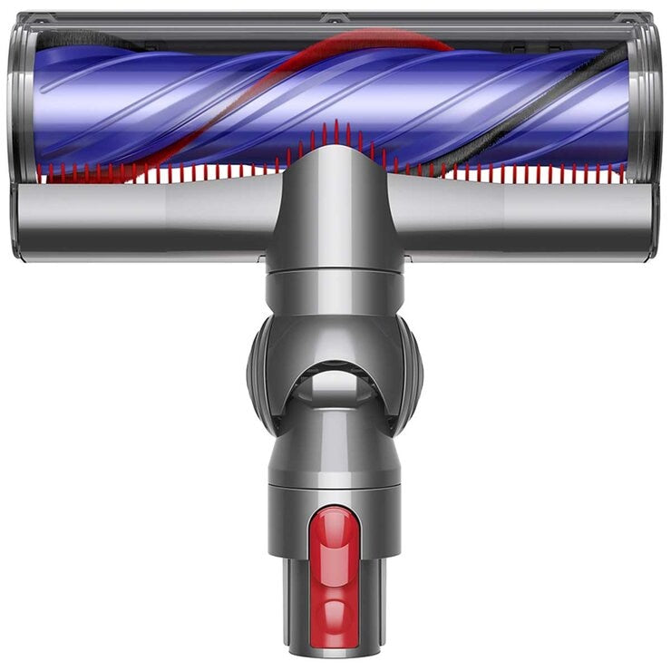 Dyson V8 Origin Extra Vacuum 448588-01