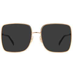 Jimmy Choo Aliana/S Women's Sunglasses