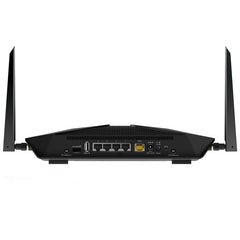 NETGEAR Nighthawk AX1800 WiFi 6 LTE Router LAX20-100AUS