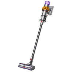 Dyson V15 Detect Absolute 447955-01