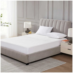 Tommy Bahama ComfortOne Mattress Protector King