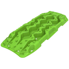TRED GT Compact Board
