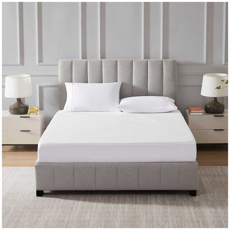Tommy Bahama ComfortOne Mattress Protector King