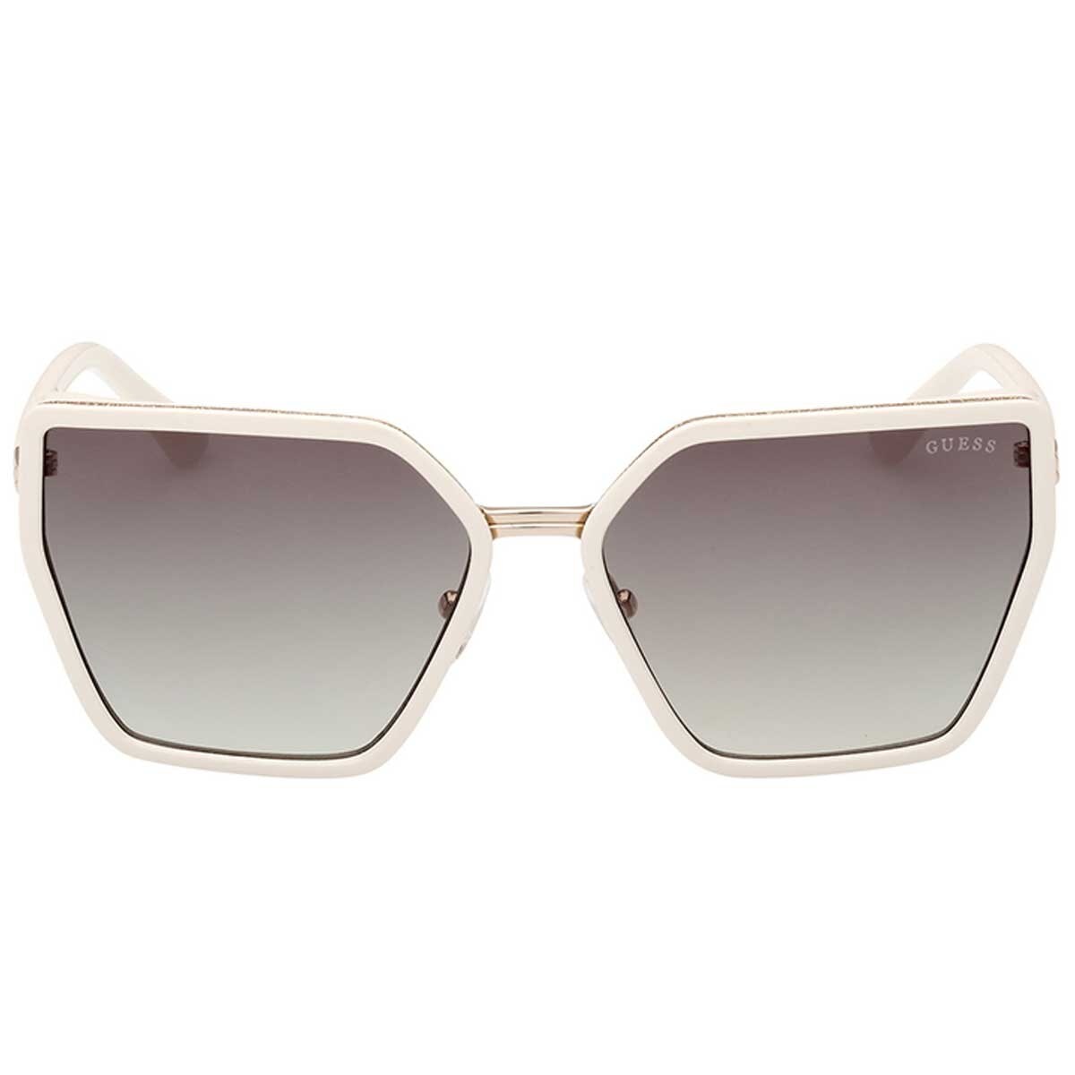 GUESS GU7871 Women's Sunglasses