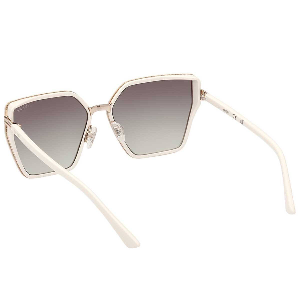 GUESS GU7871 Women's Sunglasses