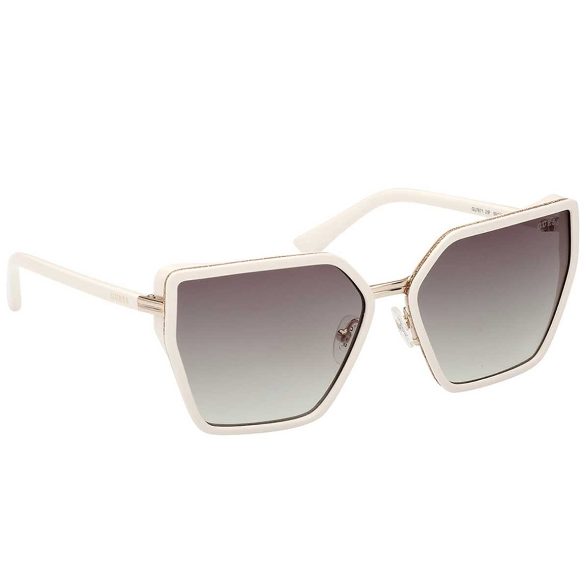 GUESS GU7871 Women's Sunglasses