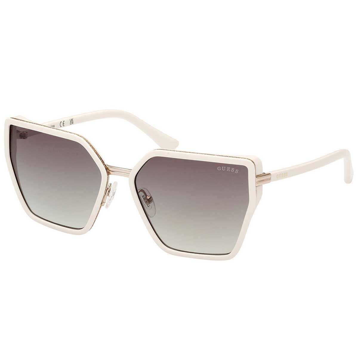 GUESS GU7871 Women's Sunglasses