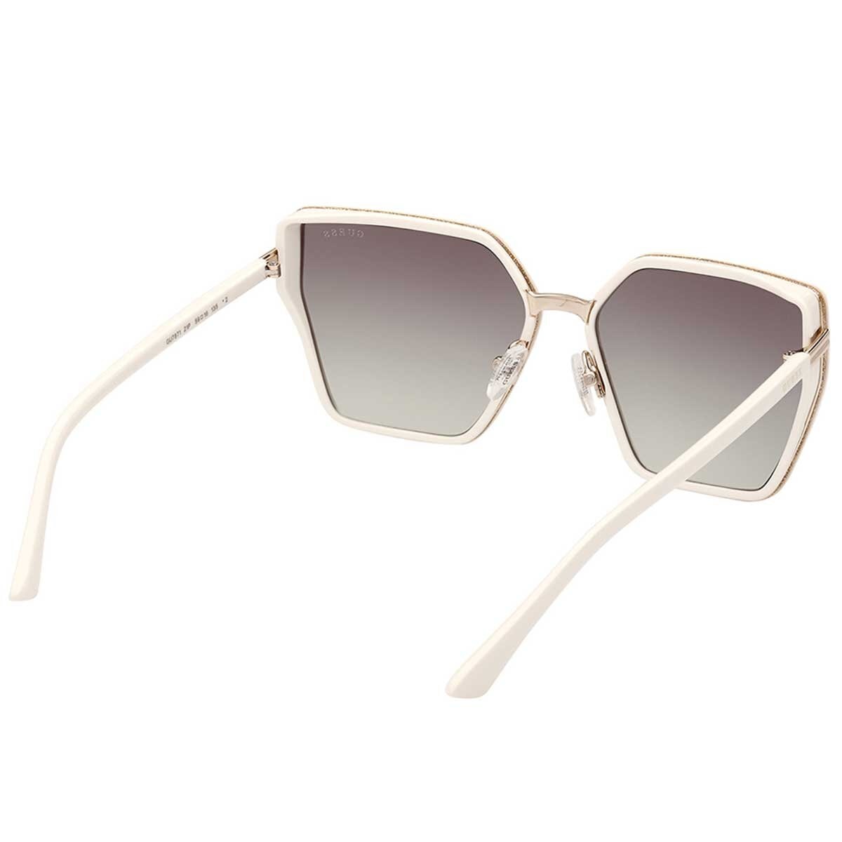 GUESS GU7871 Women's Sunglasses