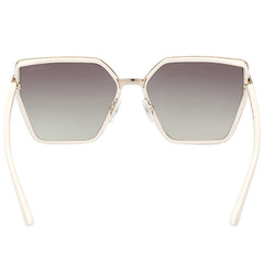 GUESS GU7871 Women's Sunglasses