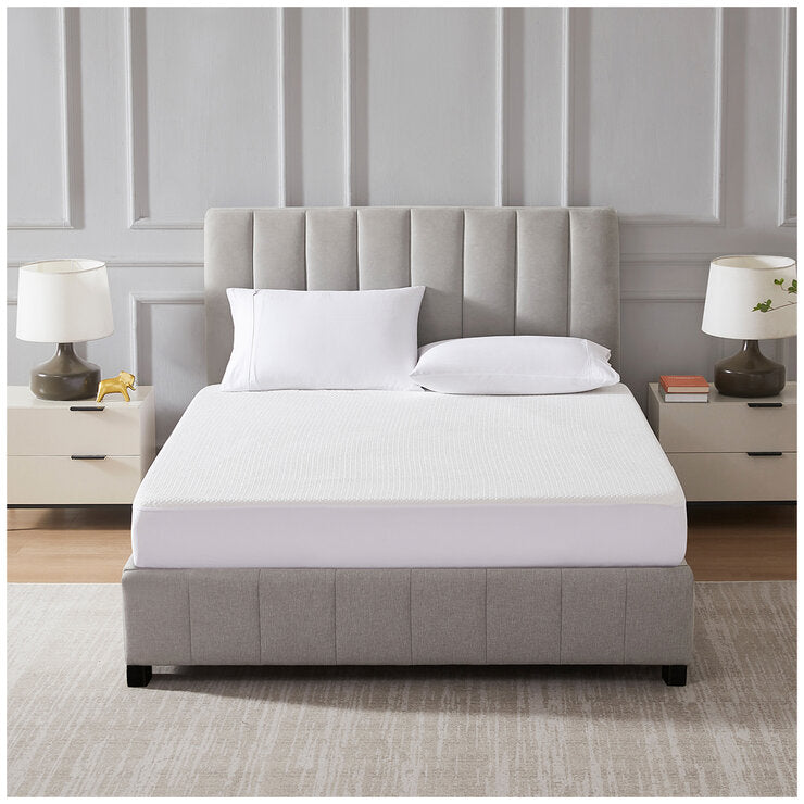 Tommy Bahama ComfortOne Mattress Protector Queen
