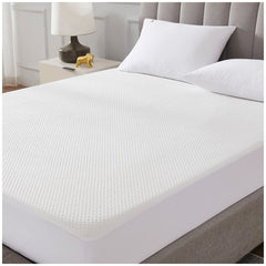 Tommy Bahama ComfortOne Mattress Protector Queen