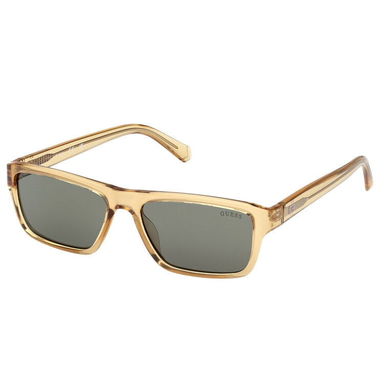 GUESS GU00085 Men's Sunglasses