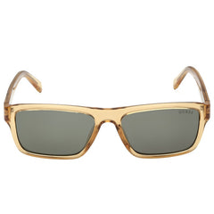 GUESS GU00085 Men's Sunglasses