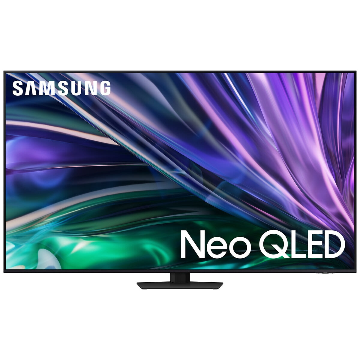 Samsung 75 Inch QN85D Neo QLED 4K Smart TV QA75QN85DBWXXY