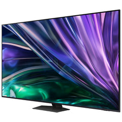 Samsung 75 Inch QN85D Neo QLED 4K Smart TV QA75QN85DBWXXY