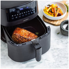 GreenPan Bistro 1 Basket Electric Air Fryer 7.2L CC008230-001