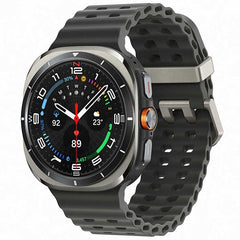 Samsung Galaxy Watch Ultra LTE 47mm